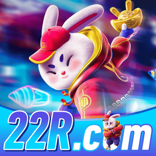 22r Logo