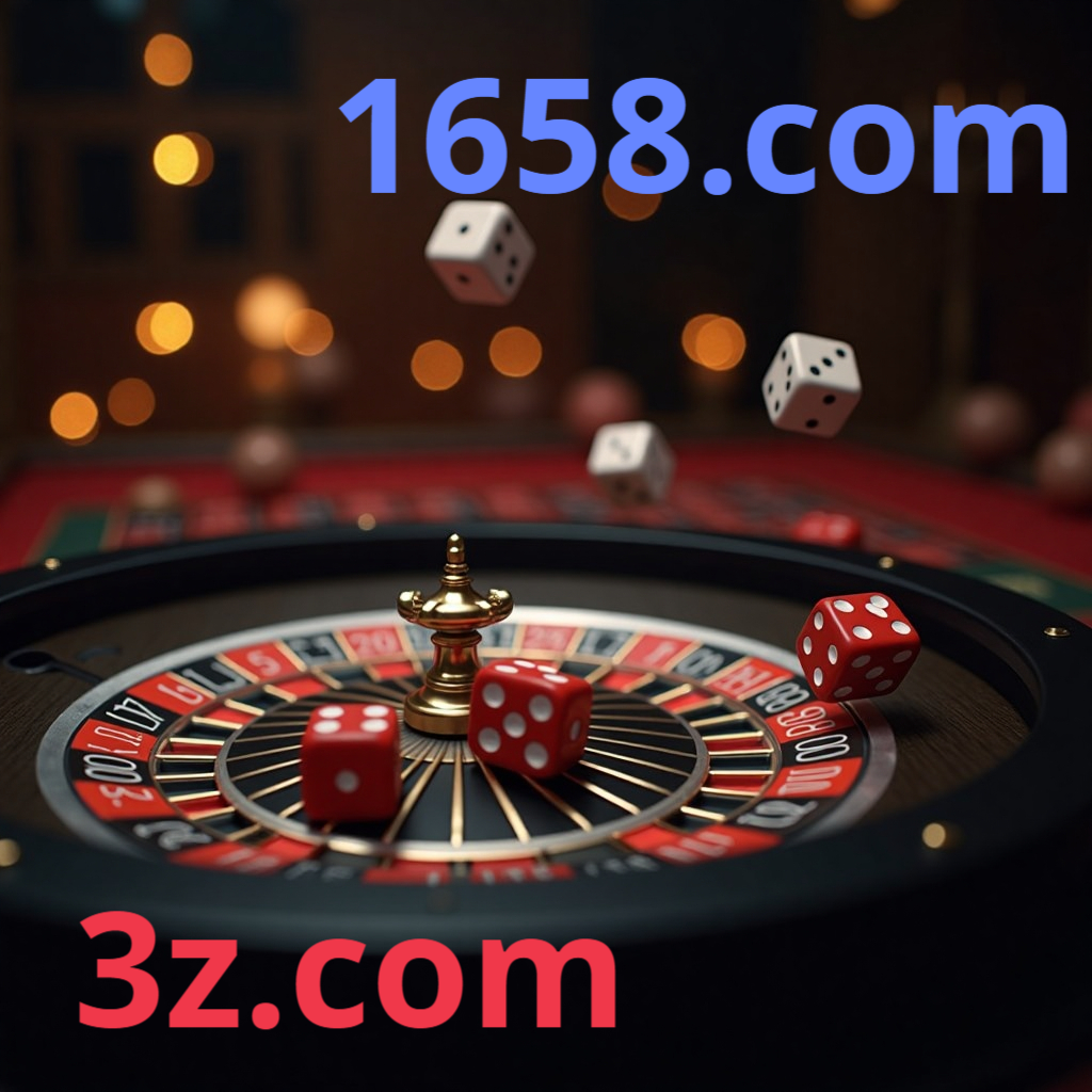 Descubra os Melhores Jogos de Bônus Especiais em 22r.com