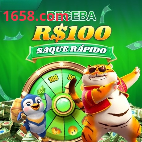 22r bet