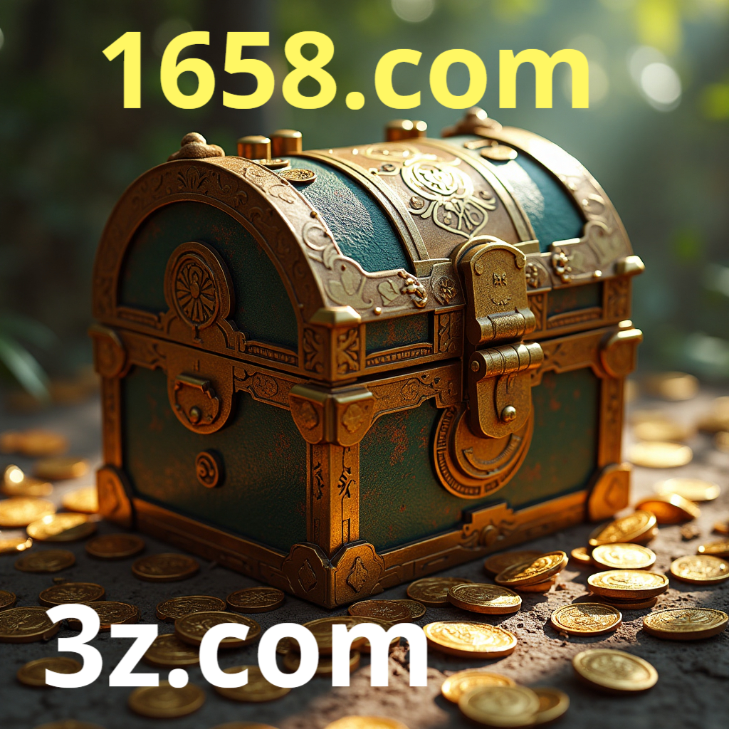 Explorando a Categoria de Jogos de Estratégia no 22r