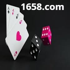 Descubra o Programa VIP do 22r.com: Vantagens Exclusivas para Jogadores Dedicados